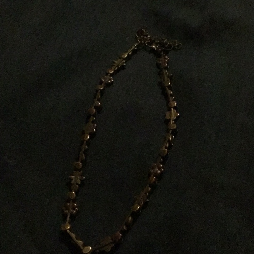 Sorrelli necklace - Picture 5 of 8